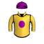King Hazelton