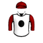 Bazarro