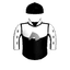 Coaltrain Sm