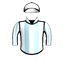 Bravitas