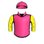 Yorquick