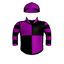Obelus