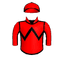 Trikitraki