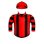 The Devils Dream