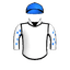 Missy Sixtysix