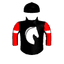 Lucky Double Zero