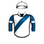 Analyst