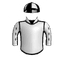 Expresso Bay