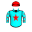 Silent Knight