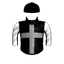 Akiles