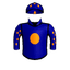 Bomber Bay
