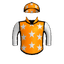 Lanciafiamme