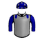 Grey Warrior