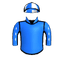 Pokerknightatvees