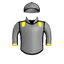 Lennilu