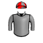 Fionello