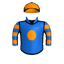 Argos