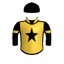 Super Corredora