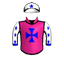 Xplicit Content