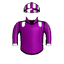 Dungeon Master