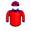 La Katici