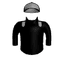 Penan Nom