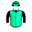Cleartherunway