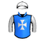 Blitzar