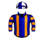 Taumata