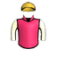 Goofinator