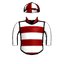 Nikolai