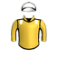 Speed Of Gold