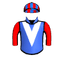 Nirmata