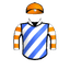 Nazorian