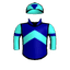 Gems Eagle
