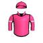 Arcade Boy