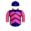 Terraflying