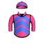 Halemo