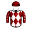 Queens Guard