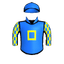Duke Orsino