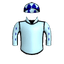 Blind Beggar