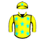 Lord Normandy