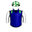Kokanee