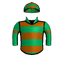 Vishaka