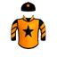 Macs Xpress
