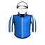 Ilitch