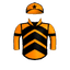 Kingoftheswingerz