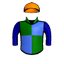 Swift Jet