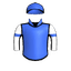 Maximum Offers