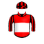 Ebselysees